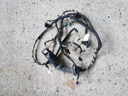 Bmw 3er f30 f31 - 3er,