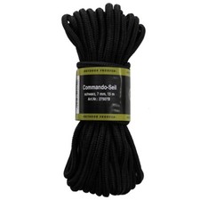 Seil Schnur Tau Bondage Fessel