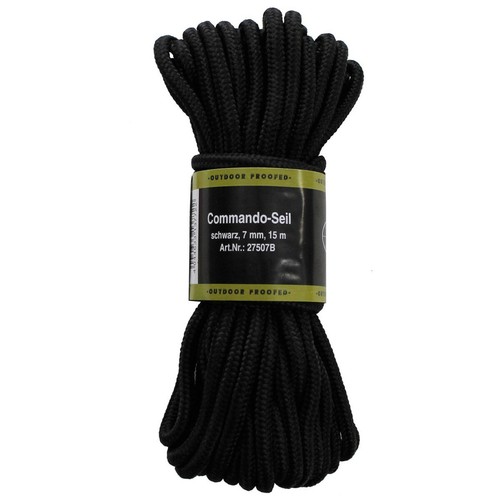 Seil schnur tau - schnur, bondage