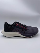 NIKE AIR ZOOM PEGASUS 38