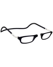 Reading Glasses Clic Classic