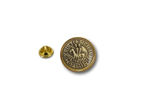 Pin button pins - pins, anstecker