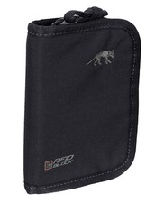Tasmanian Tiger TT Wallet mit