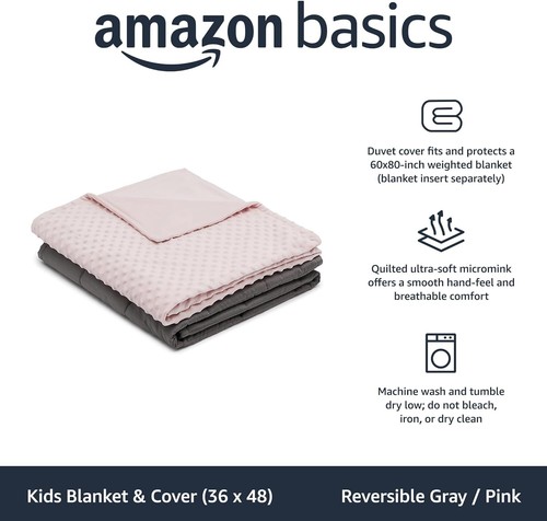 Amazon basics mädchen - amazon,