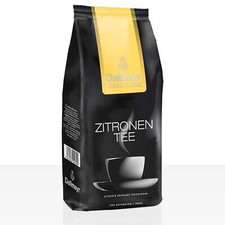 Dallmayr zitronentee 1kg - dallmayr,