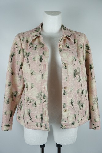 Mona blazer damen größe - größe, 50