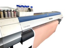 Mimaki TS34-1800 Digital