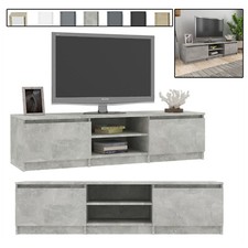 TV-Schrank LowboardSpanplatte