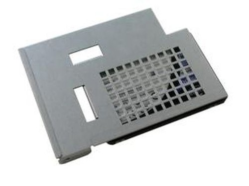 Chenbro hdd kit 84h533510 - hdd, 84h533510-011