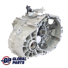 Audi TT FV 8S 2.0 TDI CUNA Schalt Getriebe PDT 6 Gang 02Q300049P GARANTIE