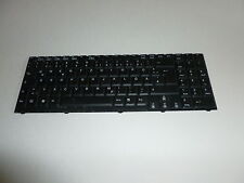 Original Medion Akoya MD96970 Tastatur deutsch 3756D0 03756D0