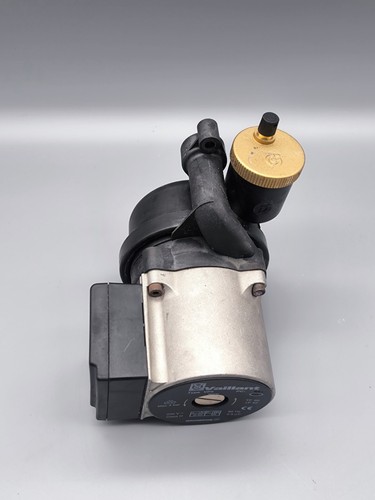 Vaillant vp5 pumpe - vaillant,