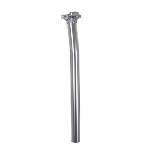 Thomson elite seatpost - -,
