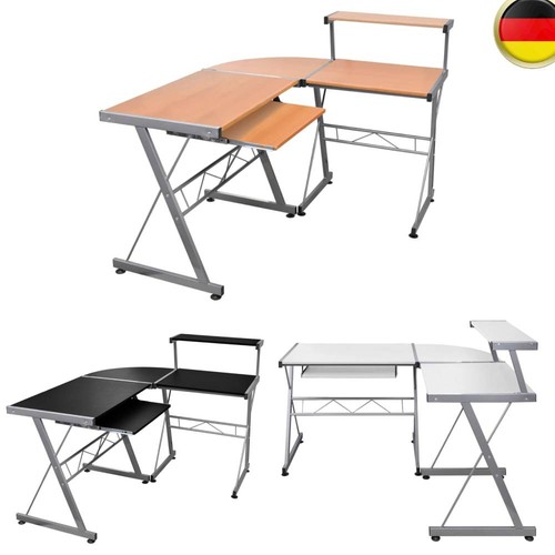 Computertisch schreibtisch - computertisch,