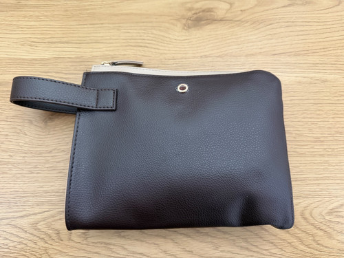 Bvlgari amenity kit emirates - bvlgari,