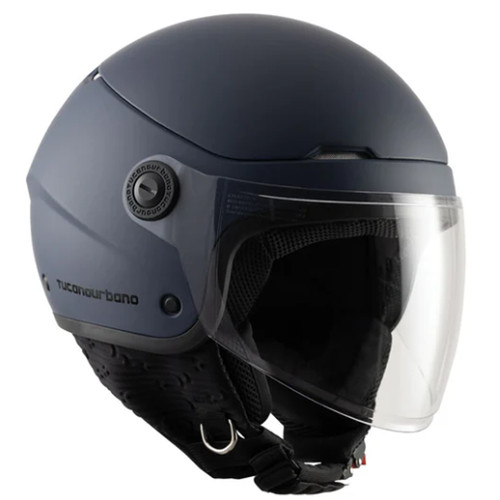 Jethelm tucano urban pop - urban, el