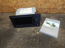 CD-Radio Navigation plus +