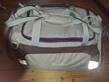 Satch Sporttasche Schultasche