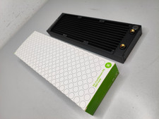 EK Water Blocks EK-CoolStream