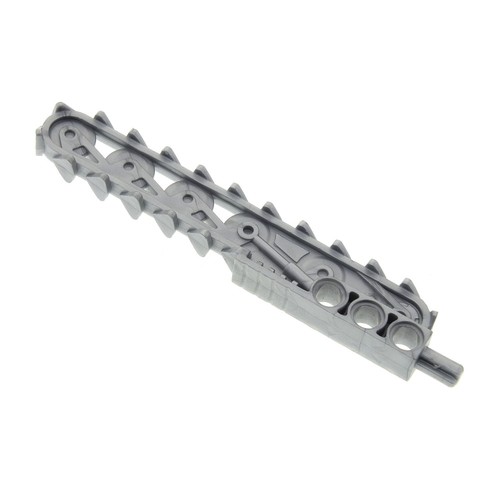 Lego bionicle waffe perl - lego,
