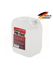 LightmaXX Premium PRO FLUID