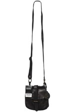 Harbour 2nd Handtasche Damen