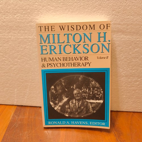 The wisdom milton - the,