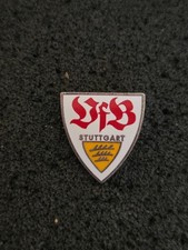 VfB STUTTGART ➔ Fussball ➔