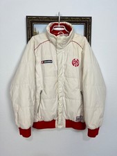 Vintage 2000's Lotto FSV Mainz