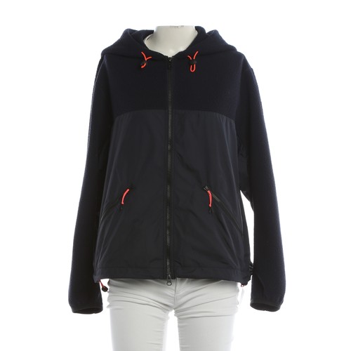 Bogner fire and - fire,