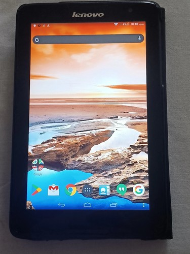 Lenovo a5500 3cm 8 - a5500-h, (8
