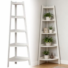 Eckregal Eck Bücherregal