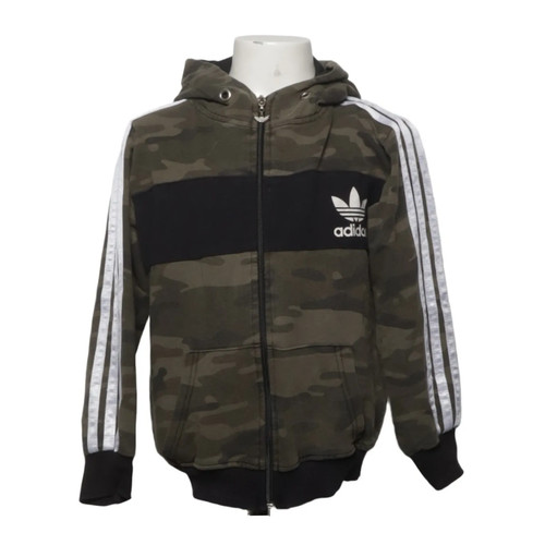 Adidas kapuzenpullover - adidas,,
