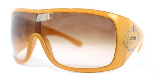 Prada sonnenbrille spr 04h - sonnenbrille,