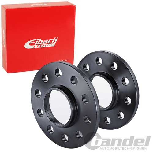 Eibach pro spacer - eibach, 14mm