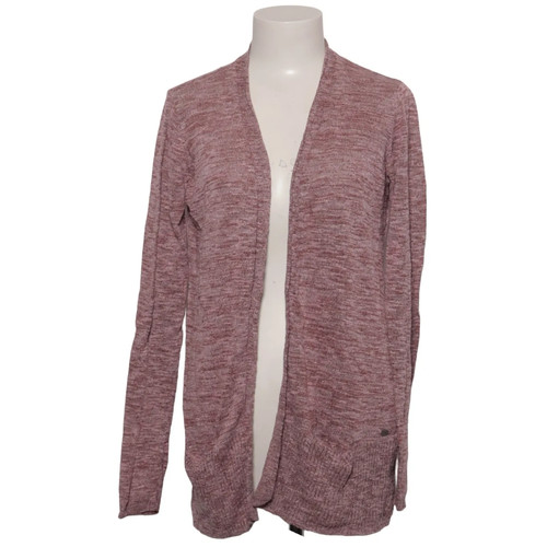 Edc esprit strickjacke - edc, esprit,