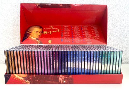 Wolfgang amadeus mozart the - amadeus,