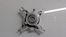 SK Sondertaumelscheibe 10mm /