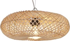 Deckenlampe / Deckenleuchte