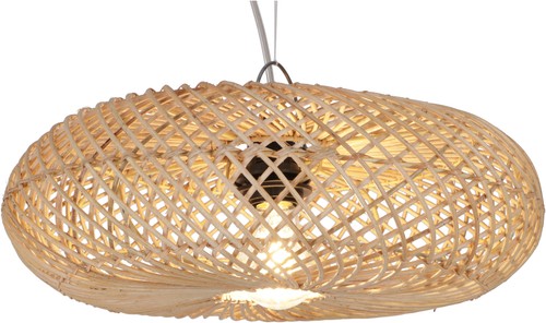 Deckenlampe deckenleuchte - deckenlampe,