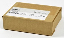 Leuze Gabellichtschranke