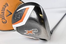Callaway X2 Hot Driver / 10,5