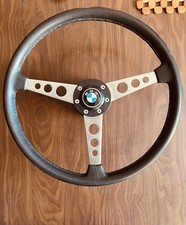 BMW E9 3.0 CSI E10 2002