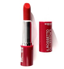 Deborah Milano Il Rosetto