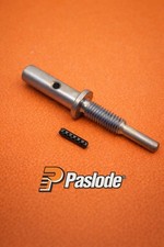 Knopfbaugruppe passend für