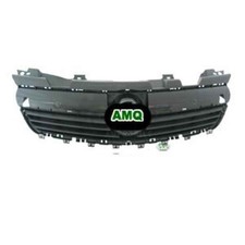 Kühlergrill Kühlergitter