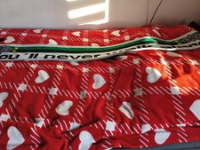 Borussia Mönchengladbach