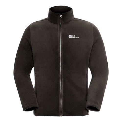 Jack wolfskin herren jacke - jack,