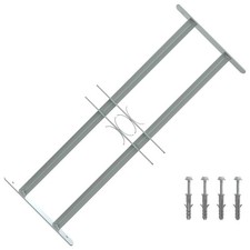 Fenstergitter schraube - fenstergitter,