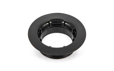 SIEMENS Sirona M1 & C Spannbuchse Speibecken Helferinnenelement Wassereinheit